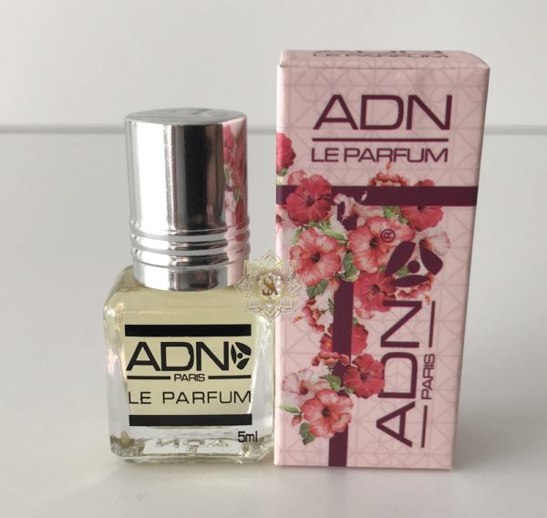 Musc Le Parfum - ADN Paris