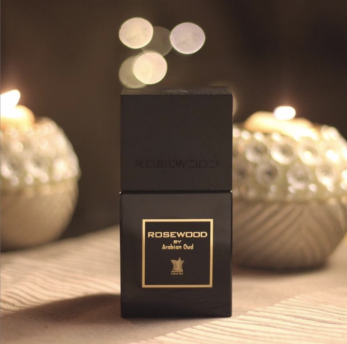 rosewood oud arabian oud